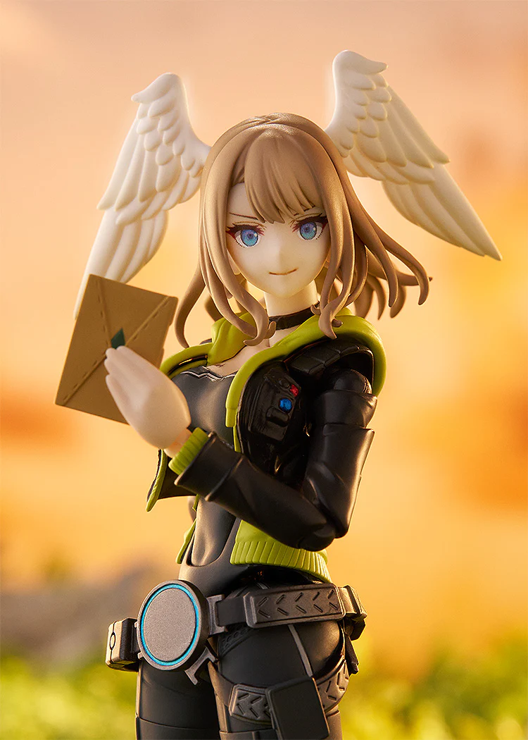 figma Eunie - Image 12