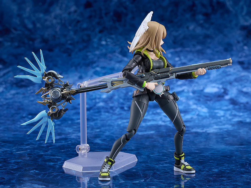 figma Eunie - Image 4