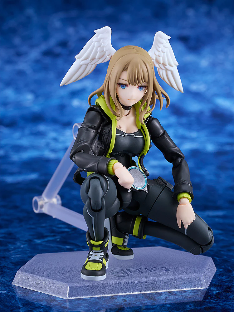 figma Eunie - Image 5