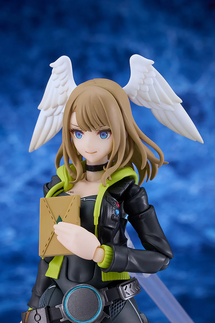 figma Eunie - Image 6