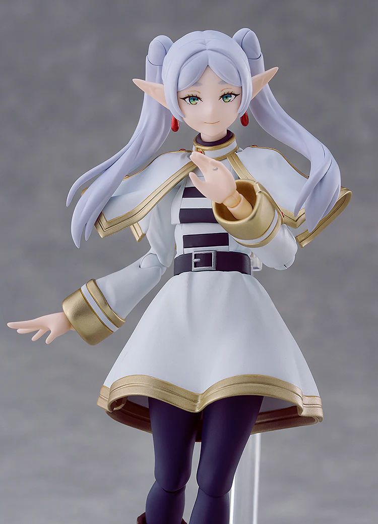 figma Frieren - Image 4