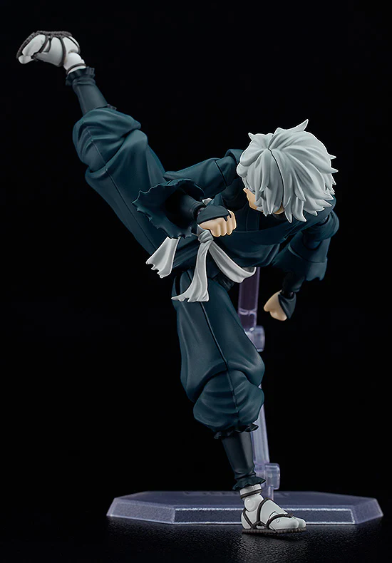 figma Gabimaru - Image 6