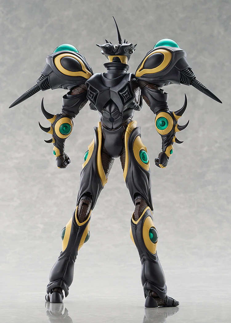 figma Gigantic Dark - Image 2