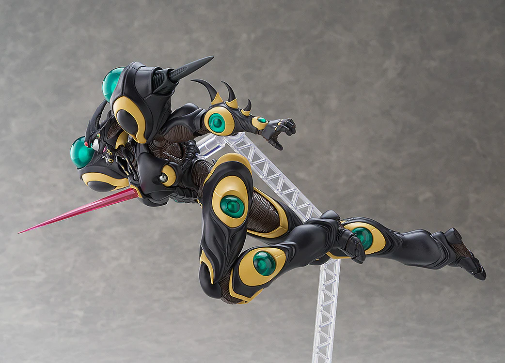 figma Gigantic Dark - Image 3