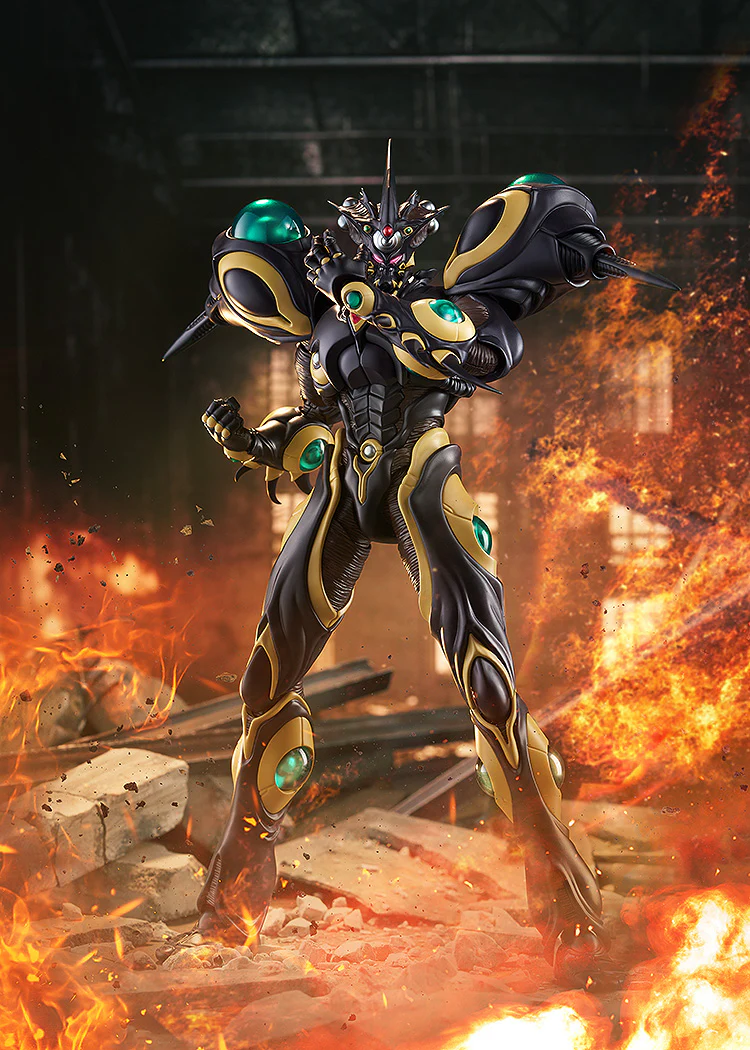 figma Gigantic Dark - Image 7