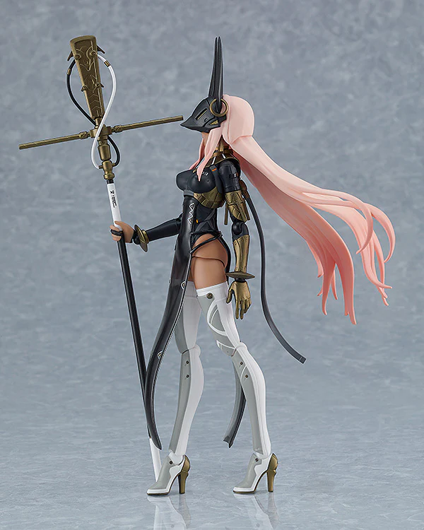 figma HEMET NETHEL - Image 2