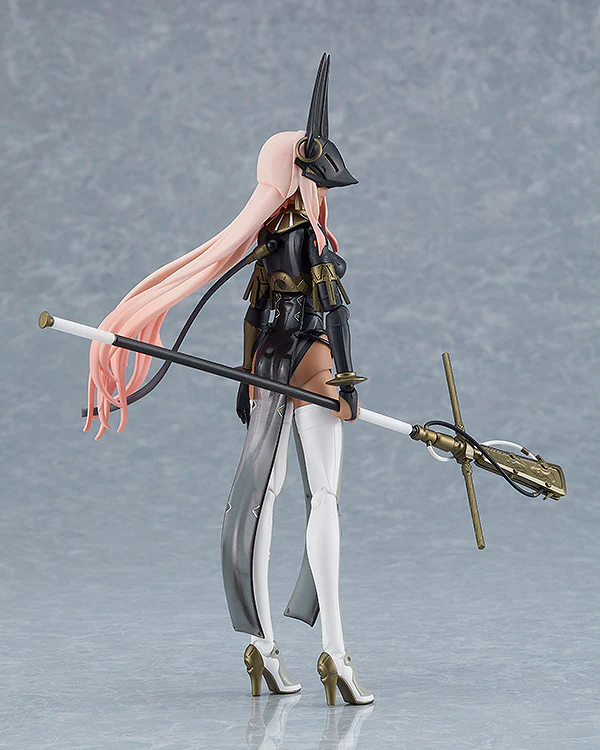 figma HEMET NETHEL - Image 3