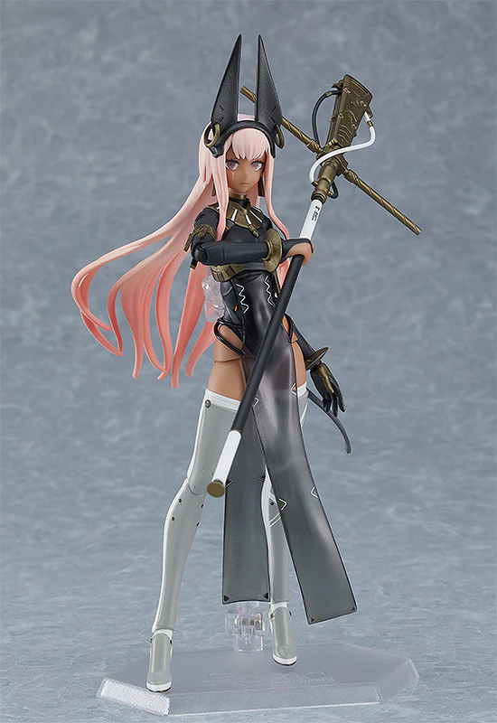 figma HEMET NETHEL - Image 4