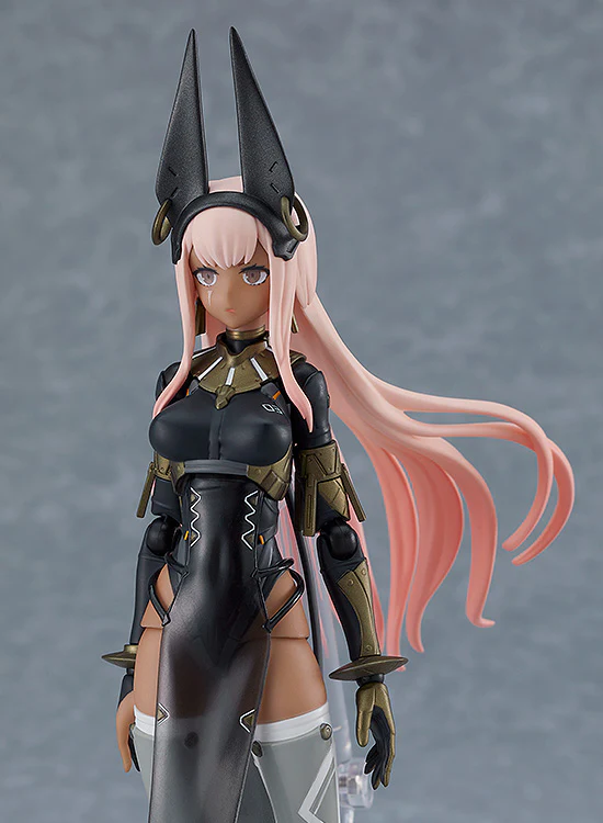 figma HEMET NETHEL - Image 5