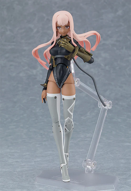 figma HEMET NETHEL - Image 6