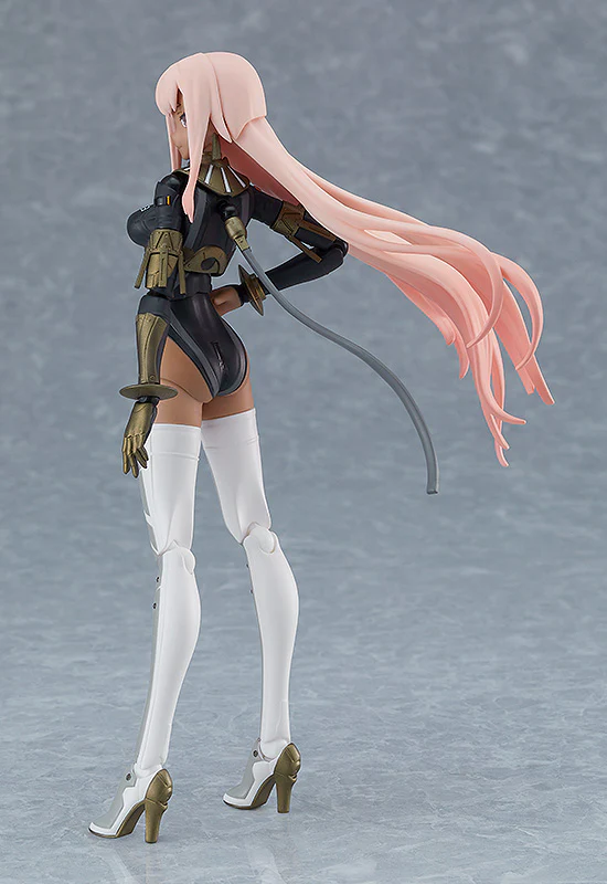 figma HEMET NETHEL - Image 7