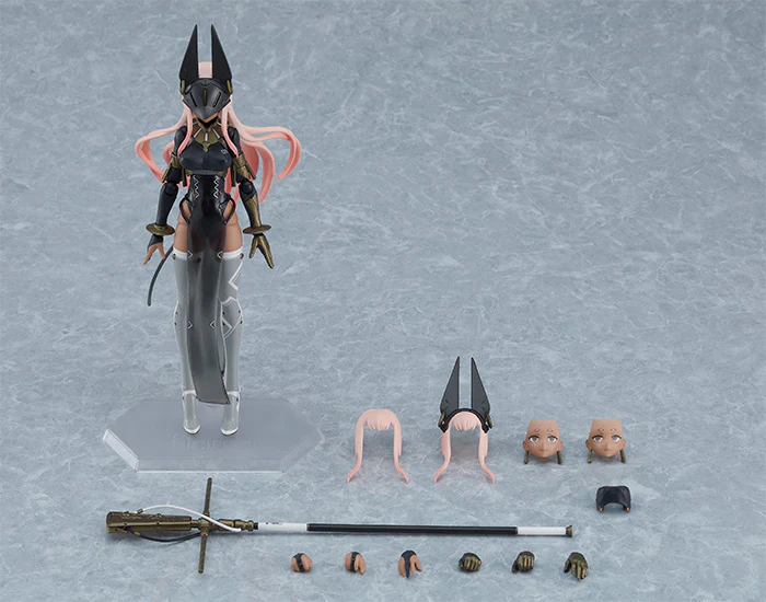figma HEMET NETHEL - Image 8