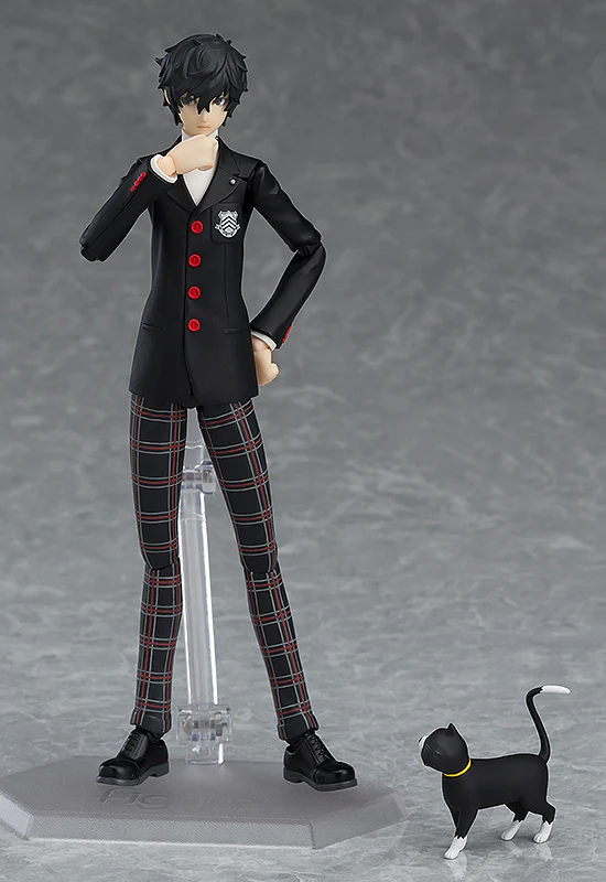 figma Hero (Re-Run) - Image 2