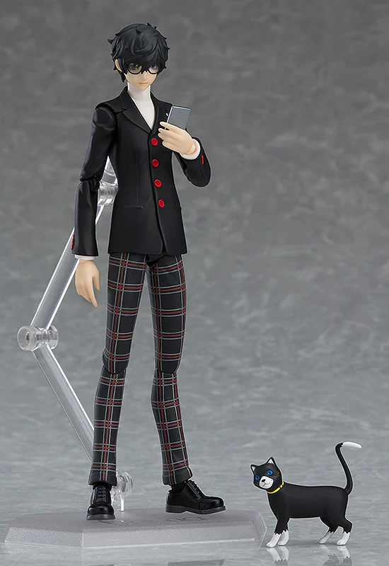figma Hero (Re-Run) - Image 3