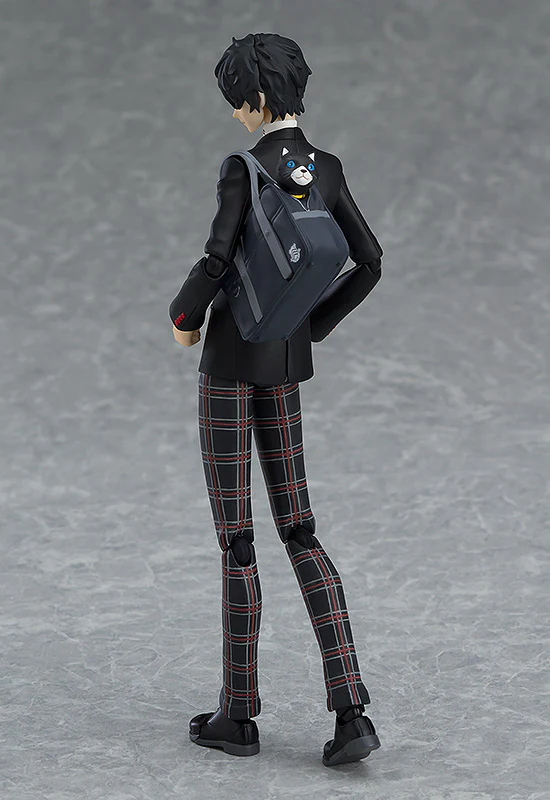 figma Hero (Re-Run) - Image 4