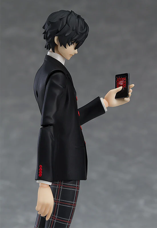 figma Hero (Re-Run) - Image 5