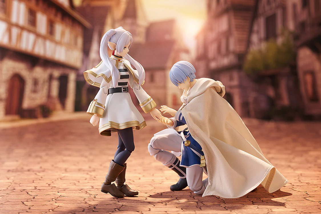 figma Himmel - Image 10