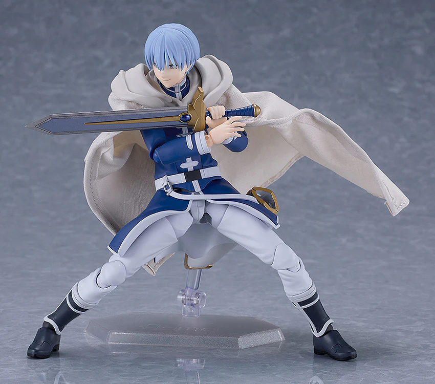 figma Himmel - Image 3