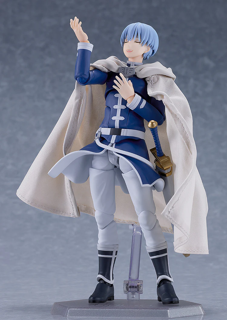 figma Himmel - Image 4