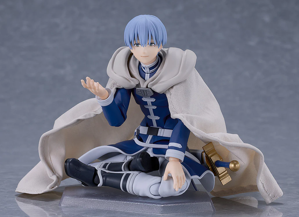 figma Himmel - Image 5