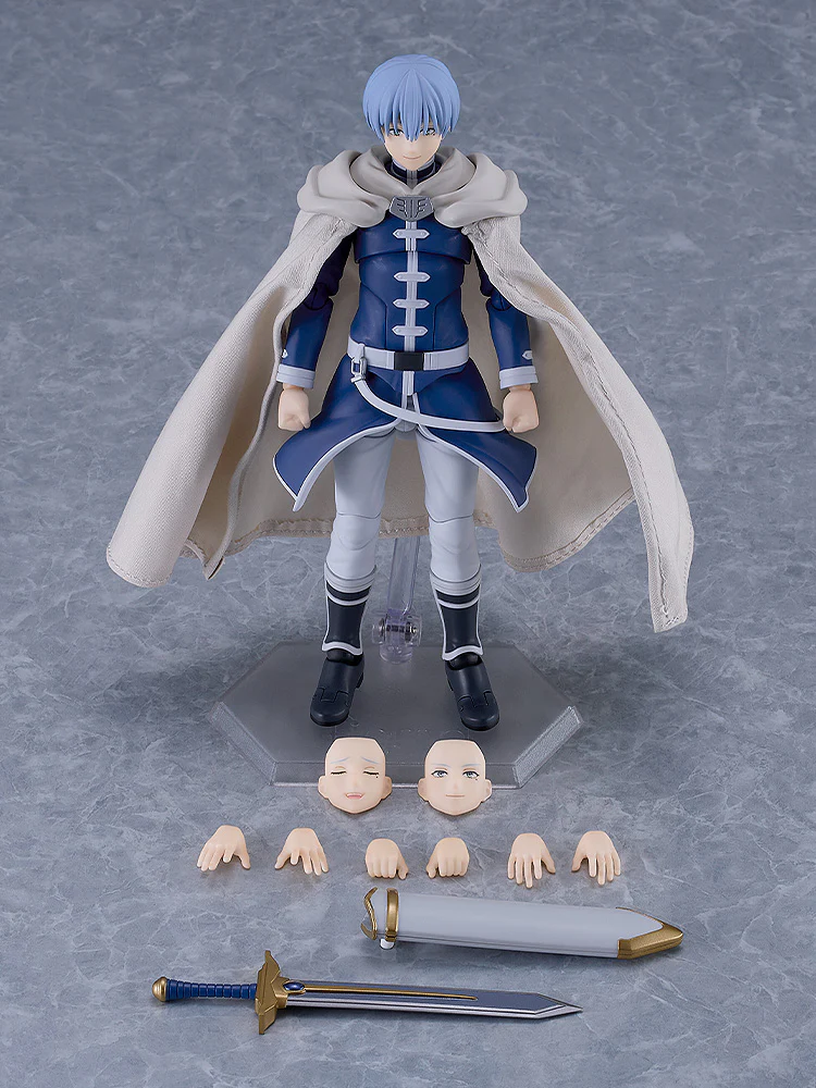 figma Himmel - Image 6