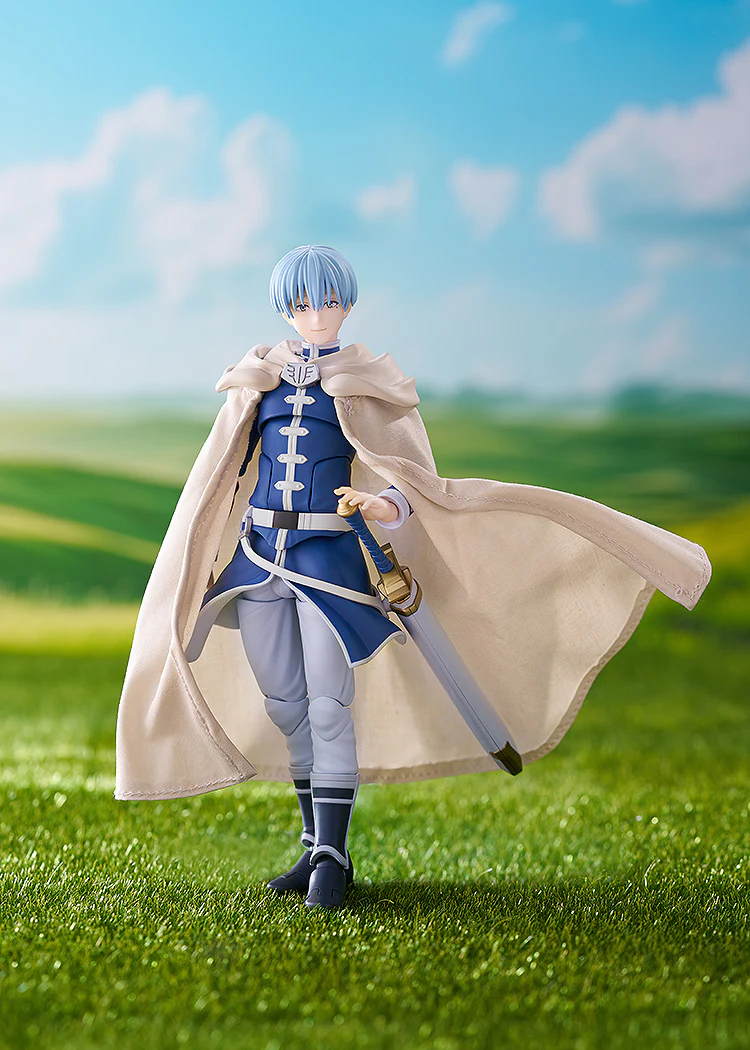 figma Himmel - Image 7