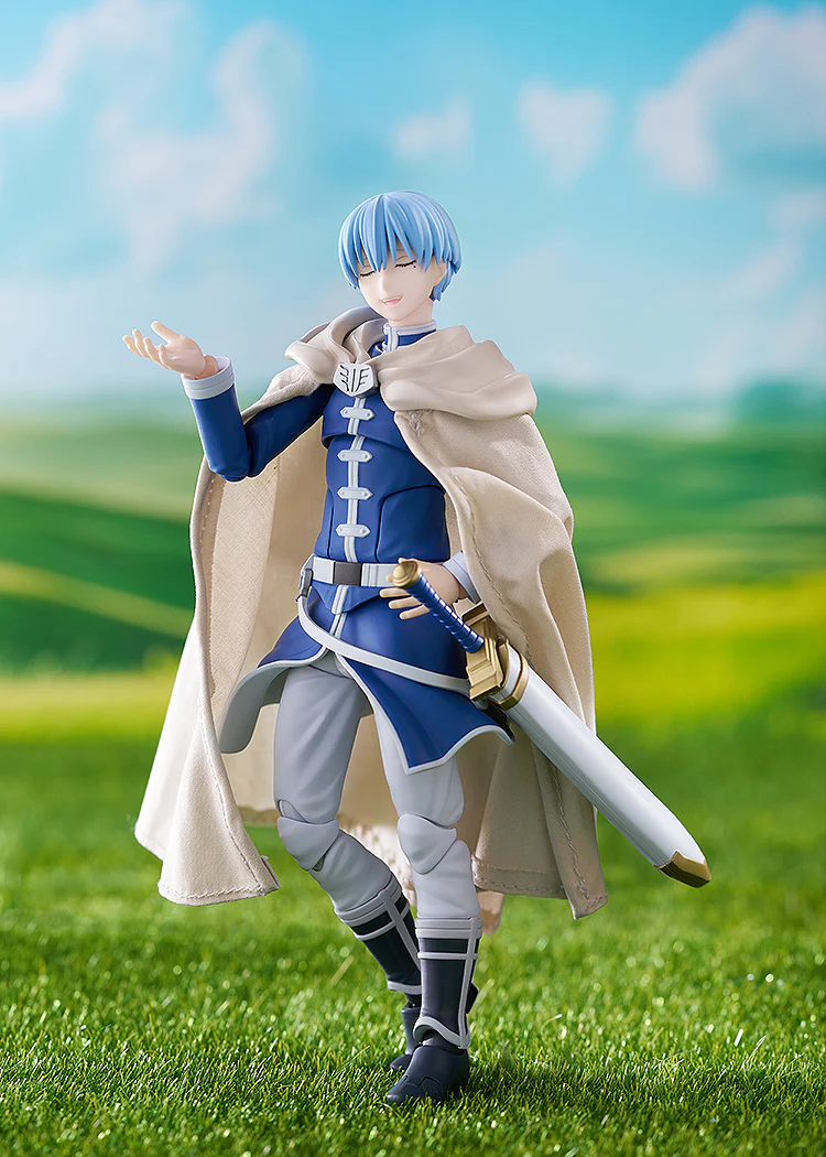 figma Himmel - Image 8