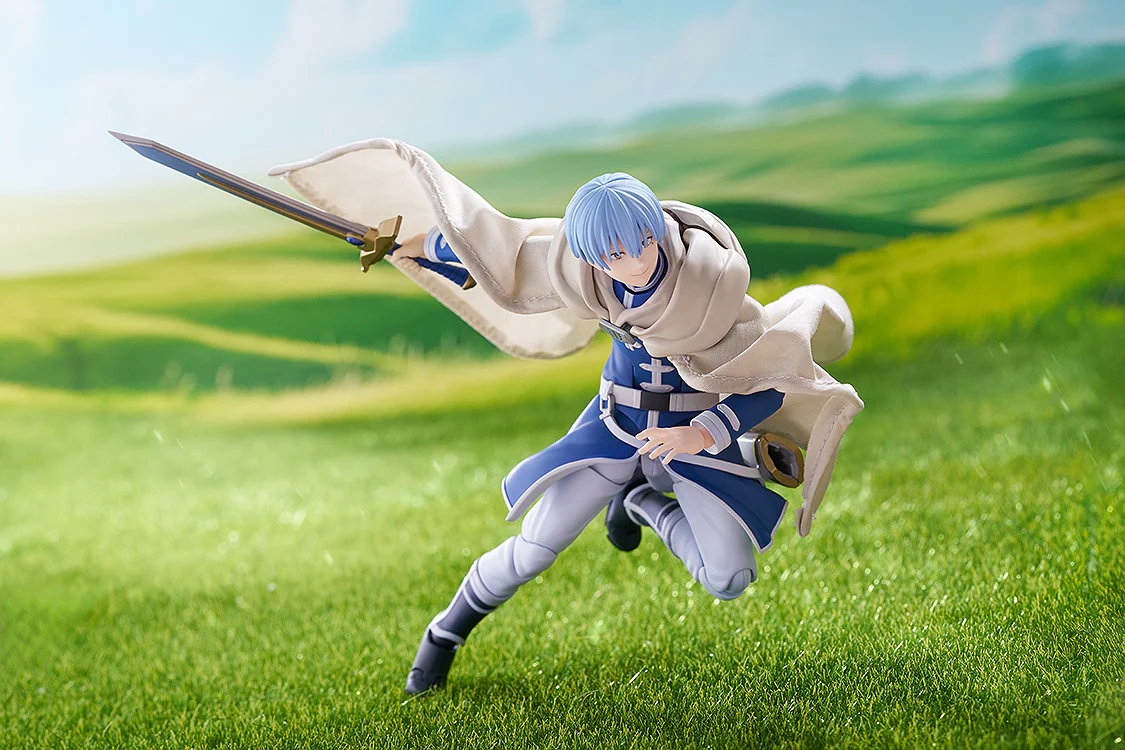 figma Himmel - Image 9