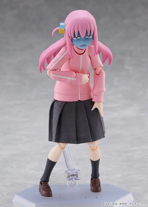 figma Hitori Gotoh - Image 10