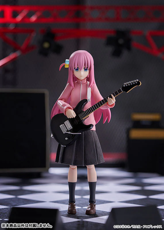 figma Hitori Gotoh - Image 11