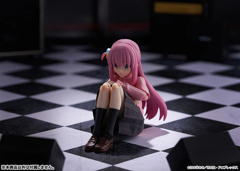 figma Hitori Gotoh - Image 13