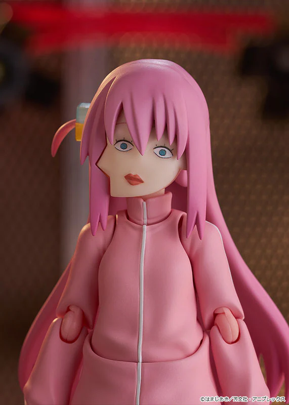 figma Hitori Gotoh - Image 14