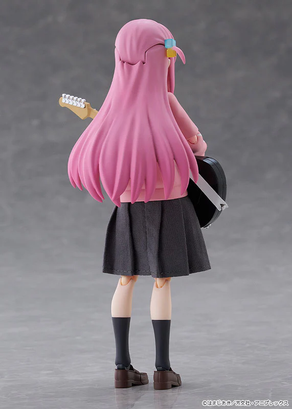 figma Hitori Gotoh - Image 2