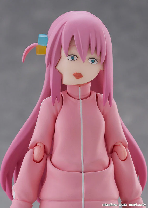 figma Hitori Gotoh - Image 6