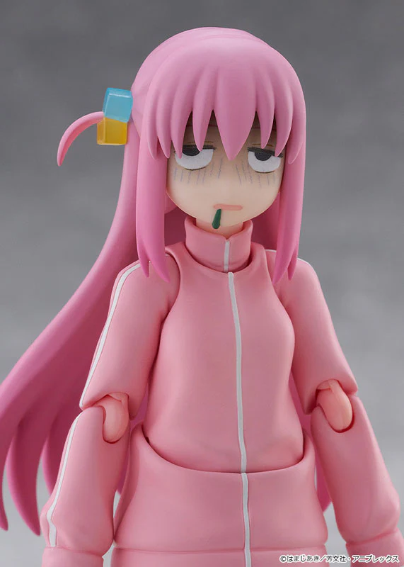 figma Hitori Gotoh - Image 9
