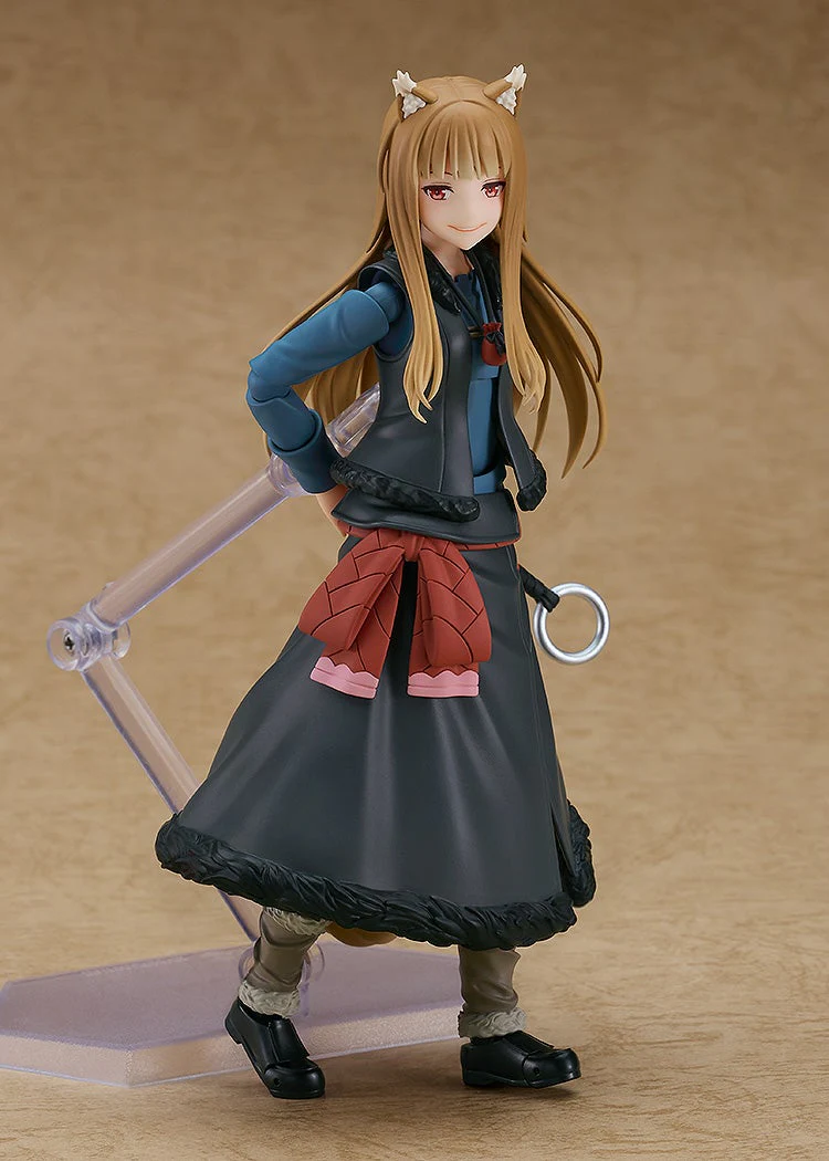 figma Holo - Image 2