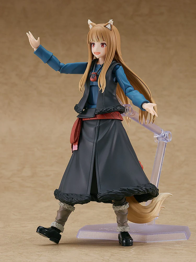 figma Holo - Image 3