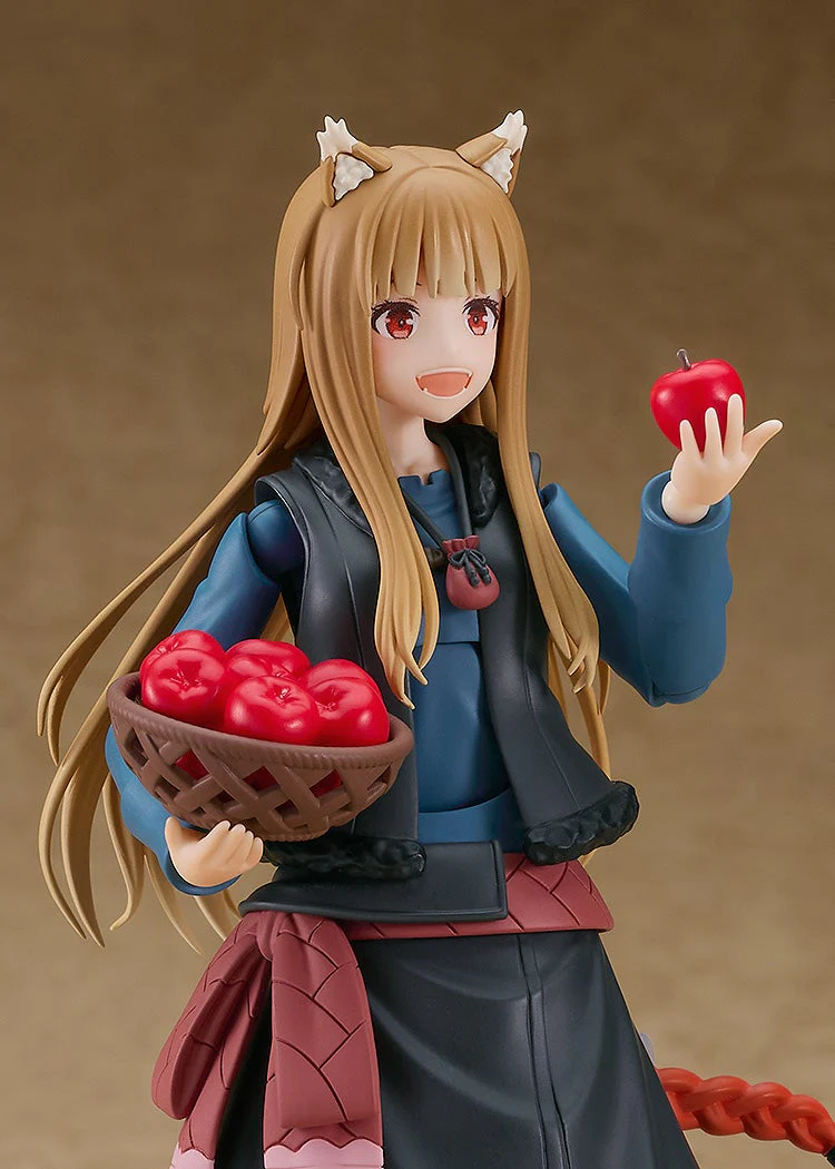 figma Holo - Image 4