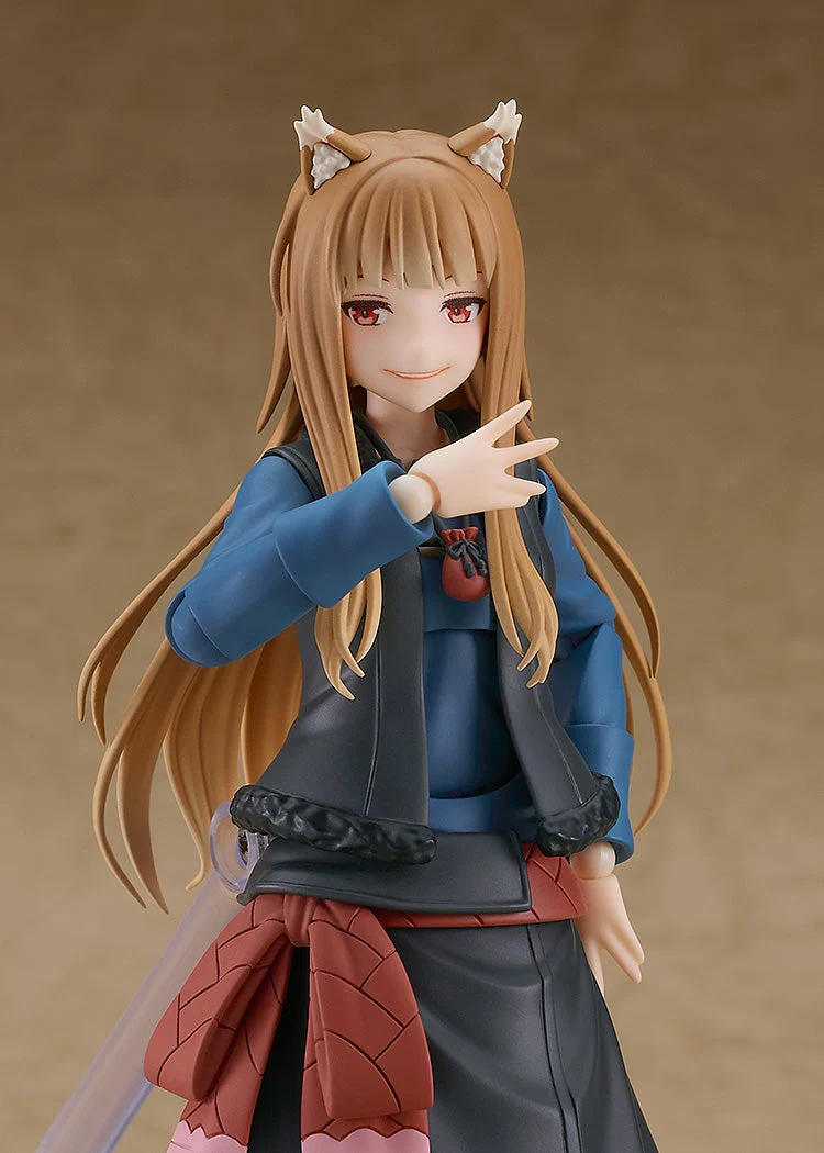 figma Holo - Image 5