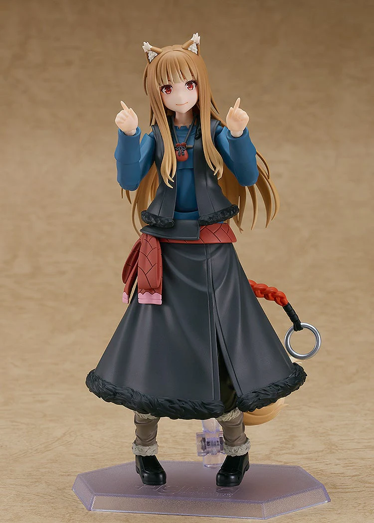 figma Holo - Image 6