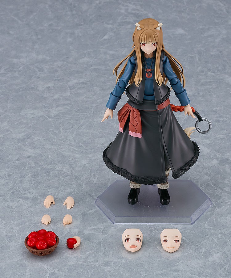 figma Holo - Image 7