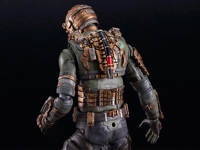 figma Isaac Clarke - Image 6
