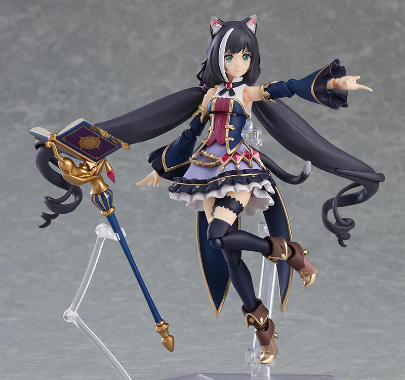 figma Karyl - Image 2