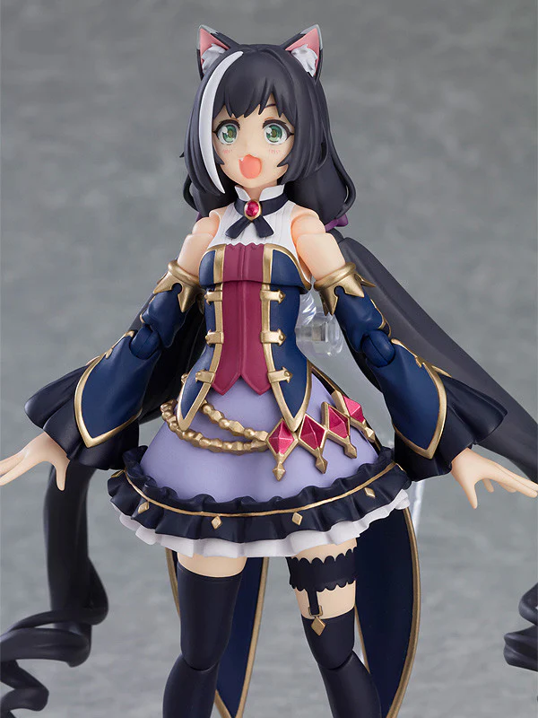 figma Karyl - Image 7
