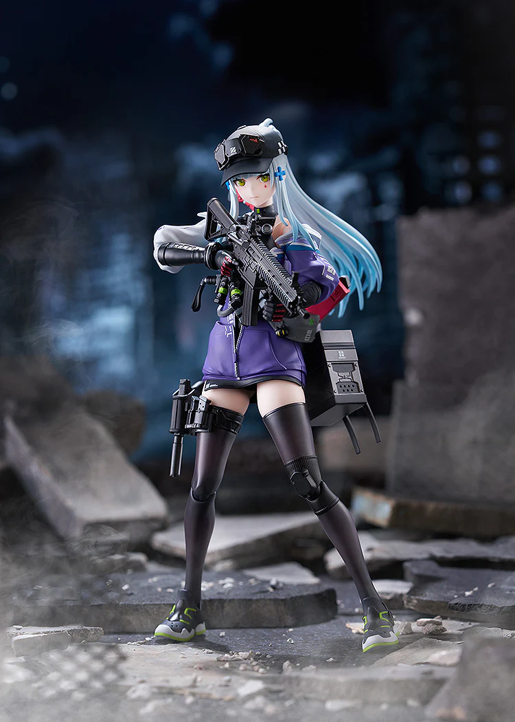 figma Klukai - Image 10