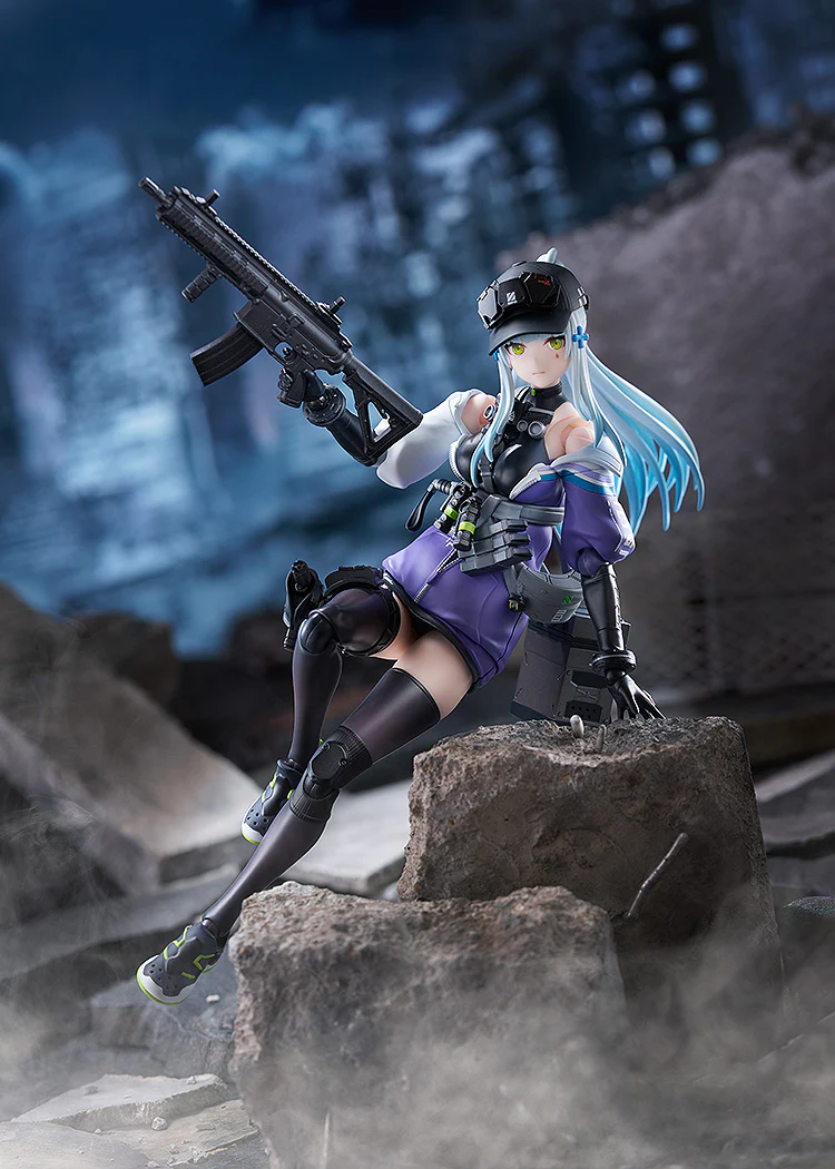figma Klukai - Image 11