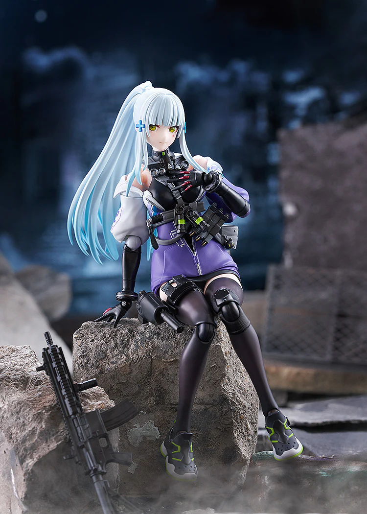 figma Klukai - Image 12