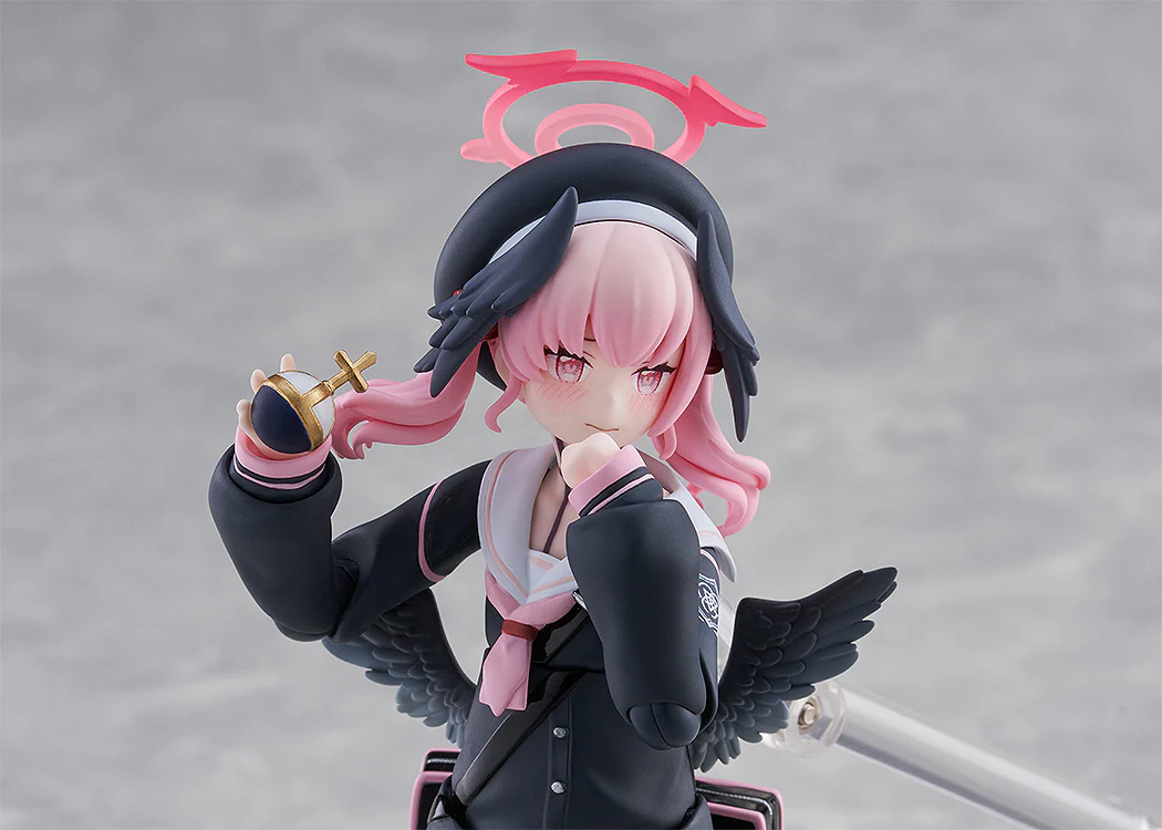 figma Koharu Shimoe - Image 11