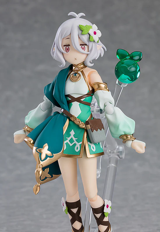 figma Kokkoro - Image 5