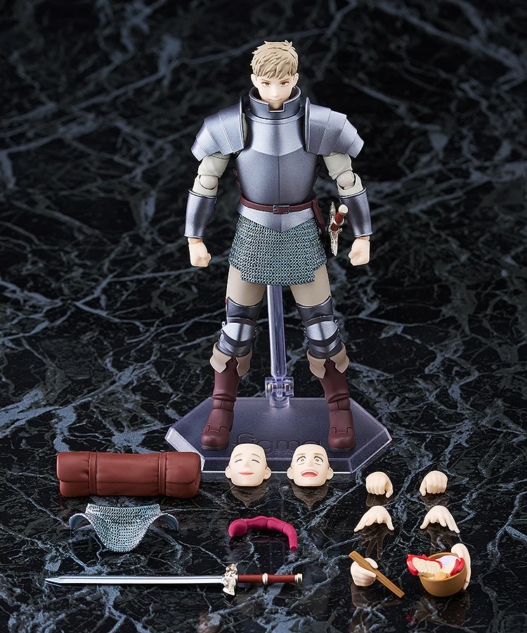 figma Laios - Image 10